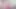 Lilith ve Sandy yanaklar yaşlı adamı üçlü seks çılgınlığı içine alıyor - teenmegaworld