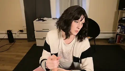 Naive Prezervatif Eğitimi