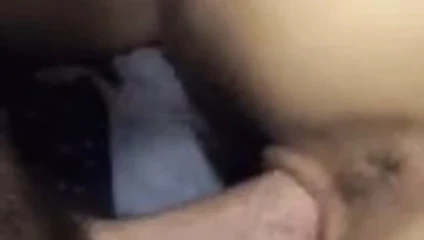 Tutturan dudaklar.mp4