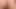 Kıllı amcık dildo sikişiyor ve parmaklıyor