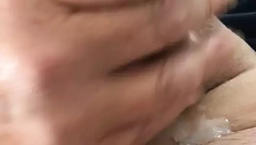 topuklu bacaklar ve bj dev twinks