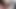 I fucked my Internet-addicted stepsister unnoticed. And I took it on camera.