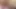 Bu kediyi sik - orta yaşlı seksi kadın sikiliyor ve dölleniyor