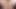 Yaramaz orta yaşlı seksi kadın büyük sütlü memeler ıslak amcığı parmaklıyor - sütlü meme uçlarını emiyor - ateşli sağım