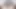 Intense amateur POV with my beautiful wife - TheSecretMint