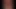 Filme bir mate becerdin sexdoll 21