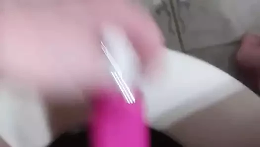 Benim kızlar mükemmel kedi