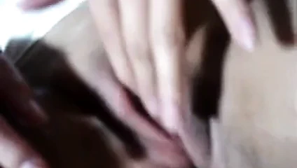 Bu Asyalılar nautghty bölüm 2