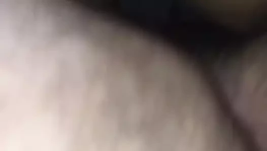 Kirli pis fahişe mary margaret chaffee