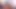 3'lü porno - şanslı bir adam üçlü sekste iki mürekkepli kız tarafından emiliyor