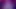 Subverse - (pt 12) - studio fow