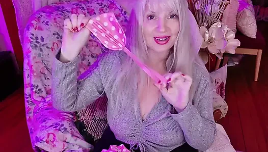 Saten Külot Açılıyor