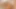 Yaşlı cuck seksi karısı gaia'yı tatmin edemiyor, bu yüzden iki adamla sikişiyor