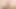 Güzel Brezilyalı genç sosyal medya yıldızı leon lambert için yapılmış ilk porno sahnesi, bakış açısı, hd