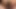 Kanda yoğun bir sert üçlü seks macerası için açık porno taktiklerini ortaya çıkarıyor