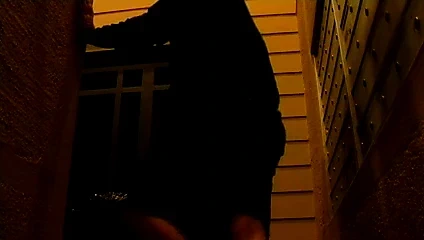 kamu içinde külot değiştirme