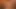 solo düz twink amatör oyuncaklar onun göt