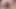 Azgın büyük memeli orta yaşlı seksi kadın micha liz'in gavat büyük zenci yarağına ihtiyacı var