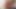Çikolatalı piliç jenna fox ve skylar madison bir horoz sütü!