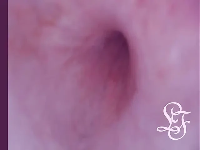 Şimdiye kadarki en iyi çiş deliği videosu!