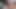 Yaramaz minyon sarışın lezbiyen Samantha Rone ve Adriana Chechik memnun etmek için yüze oturuyor ve amcık yalıyor!