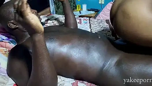 Bana nasıl bindiğini asla unutamıyorum