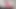 ADULT TIME - bakış açısı deneyimi meraklı genç kız sevgi dolu üvey annesi Dana Vespoli'ye anal bekaretten vazgeçiyor!