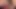 Sürtük orta yaşlı seksi kadın arkadaşının amına nasıl davranacaklarını biliyor