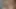 Küçük memeli ateşli esmer 18+ ev yapımı amatör gençler seks