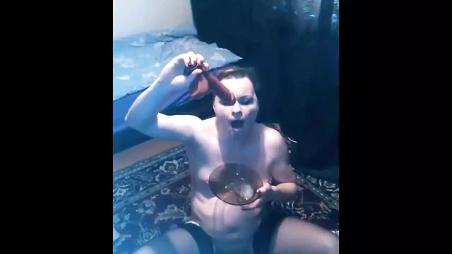 Bekaret kay döl küpleri piyangosunda dondu