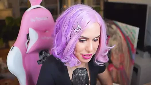 Sea3po maravilhosa safada