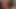 Ateşli büyük memeli orta yaşlı seksi kadın porno yıldızı yarağa biniyor