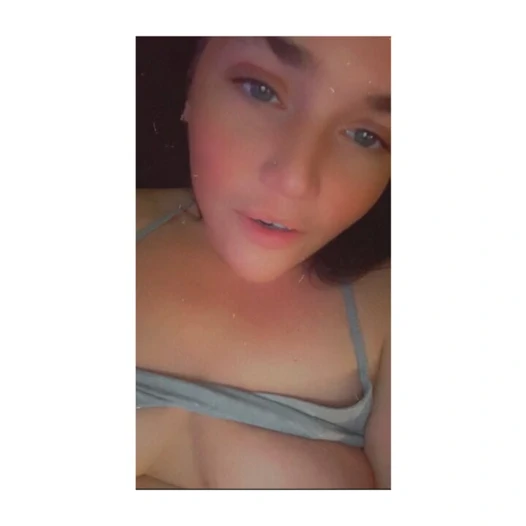 Gel beni kremlerken izle