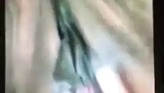 Bhabhi gösterilen kedi ve göğüsler