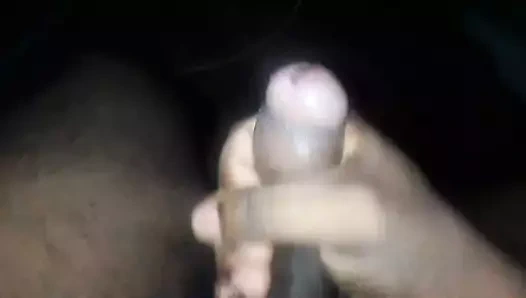 Tunne masaj handjob kannada bangalore istanbul