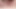 Stella jade bates ve squirts sert