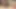 Travesti isadora ribeiro götünü makineye teslim ediyor