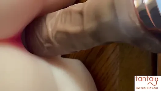 En iyi bebekler! Çok gerçekçi!