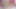 Hd - gaycastings iri parça onun seçmeler için kıçından becerdin almak