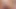 PervCity Blonde Babe UpHerAssHole