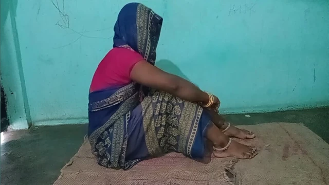 Bengali Village Sex Indian Web Series