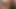 Viktoria sarışın – solo vintage avrupalı porno yıldızı