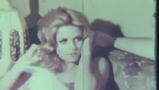 Norm'un ikilemi - (full hd'ye yükseltildi)