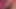 Olgun orta yaşlı seksi kadınlar büyük yarakları her delikten alıyor