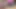 Latin, tatti ve mila'da: barbie kızlar teyp esaret dünyasında! (4k)