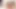 Romantik bir akşam yemeği olmalı ama en iyi arkadaşım deice harika lezbiyen sekse başlamak ve banyoda fışkırtmak