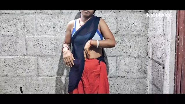 Hizmetçiyle seks videosu