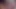 dişsiz dede gerizekalı büyük dick yüz fucked ve yüz