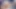 Seksi anne – üvey anne Londra minxx'e seks hakkında bilgi veriyor