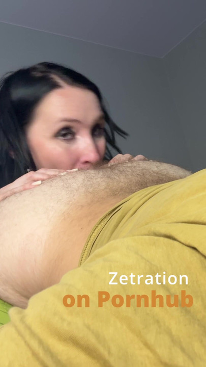 Dedi ki